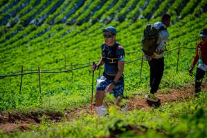 BIB: 
                            <button type="button" onclick="openModal(19162580)" class="btn btn-primary btn-sm float-right btn-popup" data-toggle="modal" data-target=".modal-high-quality">
                        <i class="fas fa-shopping-cart"></i> Add to Cart
                    </button>
                                            <button type="button" onclick="isThisMe(19162580, true)" class="btn btn-success btn-sm float-right btn-popup btn-isme hidden" data-toggle="tooltip" data-placement="bottom" title="นี่คือรูปของคุณใช่ไหม คลิกที่นี่เพื่อเอาเข้าอัลบั้ม">
                        <i class="fas fa-plus"></i> Add to album
                    </button>
                    <button type="button" onclick="isThisMe(19162580, false)" class="btn btn-warning btn-sm float-right btn-popup btn-isnotme hidden">
                        <i class="fas fa-ban"></i> Remove from album
                    </button>